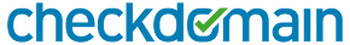 www.checkdomain.de/?utm_source=checkdomain&utm_medium=standby&utm_campaign=www.work-greater.com